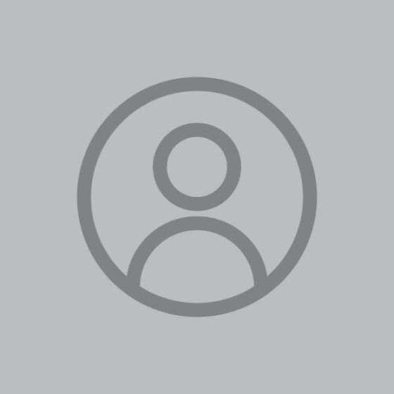 Placeholder for Staff member Maikol Morales from 3b25959eb458
